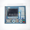 1Pc  100% Tested Monitor-55M-11-Usb