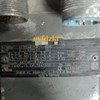 1Pc Used  1Ft6044-1Af71-4Fh1