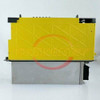 1Pc Used Fanuc A06B-6112-H011#H550 Servo Amplifier