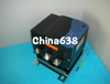 One New Csxi-110-V4-C1 Csxi-110-41