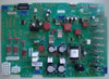 1Pcs New  Pn072128P3
