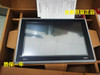 1Pc New   X2 Base 10-F2