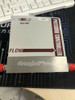 1Pcs Used 649A51T51Cadr