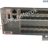 1Pcs Used Ds-C9396S-K9 Mds 9396S 16Gbe 48-Port