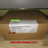 1Pc  New  6Gk5208-0Ga00-2Ac2  6Gk5 208-0Ga00-2Ac2