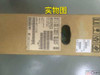 1Pcs New A06B-6077-H106