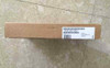 1Pcs New 6Es5944-7Ub21