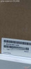 1Pcs New 6Sl3210-5He17-0Uf0