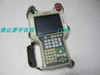 1Pcs Used Working Rtp155-10