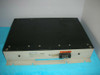 1Pcs  Used Working   110-131-2