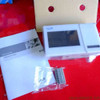 New Aod5-P1 6035985