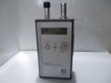 Met One Gt-324 Handheld Particle Counter