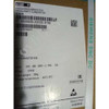 1Pcs New 6Se6430-2Ud33-7Ea0