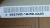 1Pcs New 6Es7952-1Ap00-0Aa0