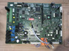 1Pcs Used Working Emhart E 710 Za2330 Az02 V30.08 V01.62
