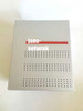 1Pcs 100% Tested C6640-0040