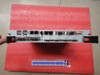1Pc Used  Comx-Acl 90601067A-Nit-B3-003 00-07-6A-01-00-37