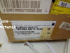 1Pc New 1Fk7063-5Af71-1Dg5
