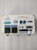1Pc 100% Tested   Ccsx-100-N1