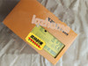 B&R X20Slx410 Plc Module New In Box Fast Shipping#