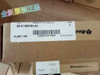 1Pcs New Sk-H1-Sinfb1-A0