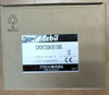 1Pcs New Sdc40 C40A2G0As01000