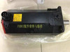 1Pcs Used Working  A06B-2253-B401