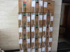 1Pc New  6Ra8013-6Dv62-0Aa0
