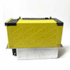 Used Working  A06B-6240-H109