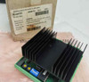 1Pcs New Power-Module  Le4-40 2Pb.Dc40V