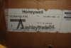 1Pc Honeywell 51309152-175 Ucn Analog Output Card New