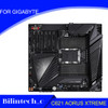 For Gigabyte C621 Aorus Xtreme Lga3647 192Gb C612 Motherbroad Test Ok