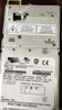 1Pcs Used Working Imp4-3E0-1Q0-00-A