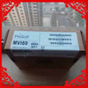 1Pcs New Mvi69-Mcm