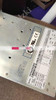 1Pc Used Hpf5A4A8M4K