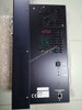 1Pcs New Hs 2000Td40
