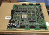 Jasp-Wrca01B Yaskawa Robot Xrc Axis Control Board