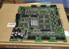 Jasp-Wrca01B Yaskawa Robot Xrc Axis Control Board