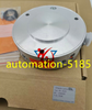 E+L Tension Sensor Pd2525 0.15Kn New Fedex Or Dhl