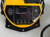 1Pcs 100% Tested Sz-V Series Sz-Vs20