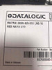 1Pcs New  Matrix300N 435-010