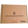 1Pc New National Instruments Ni Pci-6723 Data Acquisition Card