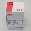 1Pc  For  New  Pm573-Eth  1Sap130300R0271