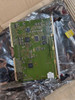 1Pcs New  Bk698Cpa15B0