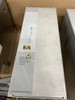 One Tested  Used  8Bvf0220H000.000-1