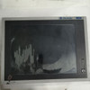 1Pc  100% Tested  6181F-15Tpxp
