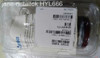 1Pc New 628A11Tbe