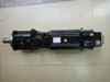 1Pc Used Psf622 Cmpz80M/Byd/Ky/Vr/Ak1H/Sbb