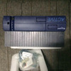 1Pcs New Act401-25A