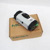 1Pc New Vport 36-1Mp-T